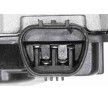 ACKOJA Silecek motoru Ön, Araç Ön Camı, 12V — Lexus Ls (3)
