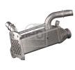 FEBI BILSTEIN EGR Soğutucusu — Citroën C6 (3)