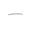 BOSCH Fren hortumu 236mm — Volkswagen Beetle Type 1 (4)