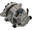 HC-Cargo Alternatör 65A — 2000 Hyundai H100 (4)