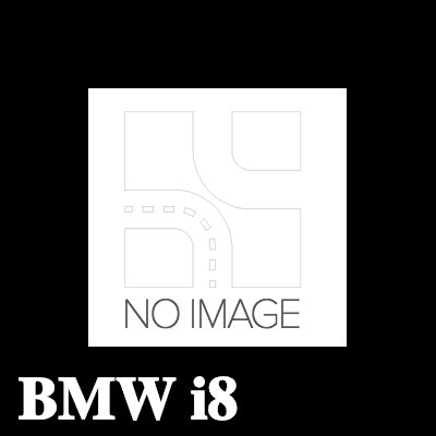 BMW برغي اللوحة — BMW i8