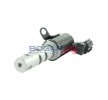 BOGAP Conta halkaları ile birlikte VVT solenoidi — 2004 Kia Cerato (3)