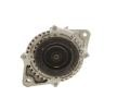AUTOELECTRO Alternatör 70A — Toyota Estima Emina / Lucida (2)
