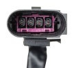 RIDEX Lastik rondelalı lambda sensörü — Ford Tourneo Connect (5)
