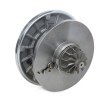 RIDEX CHRA turbo (conta/sızdırmazlık elemanı dahil) — Citroën C2 (3)