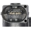 FEBI BILSTEIN Geri vites ışığı anahtarı — 2012 Volkswagen Crafter (6)