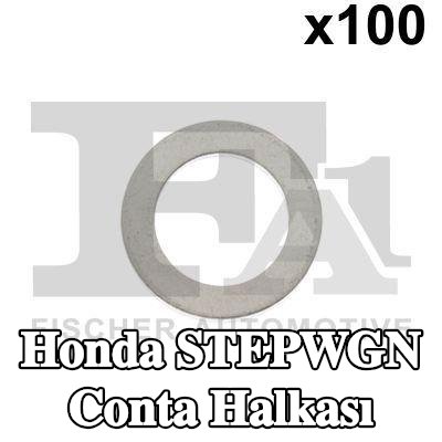 FA1 Conta halkası — Honda Stepwgn