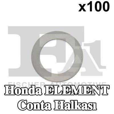 FA1 Conta halkası — Honda Element