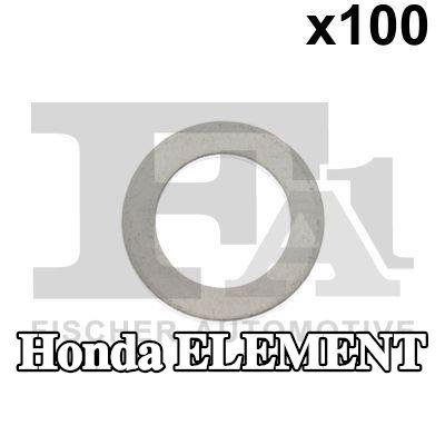 FA1 حلقة مانعة للتسرب — Honda Element