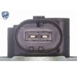 ACKOJA Contalı/sızdırmazlık elemanlı EGR valfi — Hyundai Porter (3)