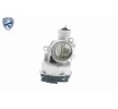 VEMO Conta/sızdırmazlık elemanı olmayan gaz kelebeği gövdesi, Kontrol Ünitesi/Yazılımı eğitilmeli/güncellenmelidir, EXPERT KITS + — Citroën C2 (5)