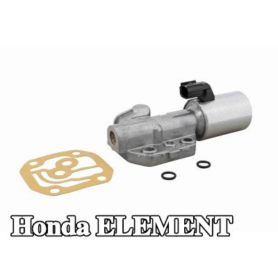 ACKOJA صمام التبديل، ناقل الحركة الأوتوماتيكي — Honda Element