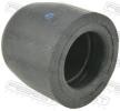 FEBEST Durdurma / Montaj tamponu — Ford S-max (1)