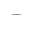 BOSCH Fren hortumu 196mm — Mitsubishi L300 / Delica (1)