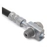 BOSCH Fren hortumu 263mm — SEAT Exeo (8)