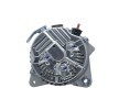 VALEO Alternatör 100A — 2000 Toyota Avensis (3)