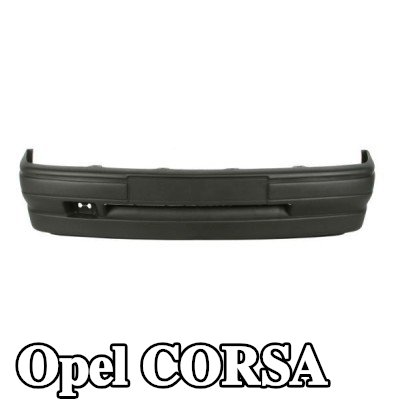 BLIC مصد — 1990 Opel Corsa