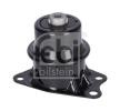 FEBI BILSTEIN Motor yatağı Sağ — Honda Jazz (2)