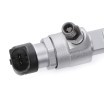 RIDEX REMAN Conta/sızdırmazlık elemanlı enjektör nozulu, conta halkası ile — 2012 Citroën C1 (4)