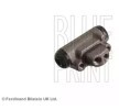 BLUE PRINT Tekerlek Fren Silindiri Arka Aks Sol — 1995 Hyundai H100 (1)