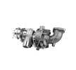 BR Turbo Sabitleme/montaj malzemeli turboşarj — Mitsubishi L400 (8)