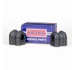 BORG & BECK Anti-roll bar bağlantı onarım kiti — Hyundai ix20 (1)