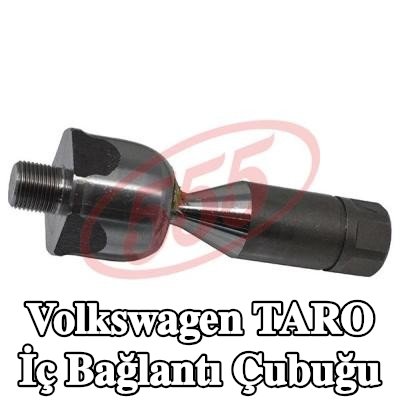 555 İç bağlantı çubuğu Sol, Sağ — Volkswagen Taro