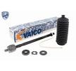VAICO Onarım Kiti, bağlantı çubuğu aks mafsalı EXPERT KITS + — Renault Clio (2)