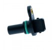 EINPARTS Sensör, hız / RPM — Ford Galaxy (4)