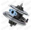 STARK CHRA turbo — 2012 Ford Galaxy (5)