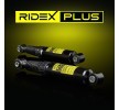 RIDEX PLUS Amortisör Arka Aks, Gaz Basıncı, Teleskopik Amortisör — Hyundai Tucson (10)