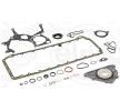 ELRING Krank mili contalı karter conta seti — 2012 BMW X5 (7)