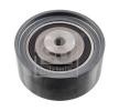 FEBI BILSTEIN Zincir kasnağı — SEAT Exeo (3)