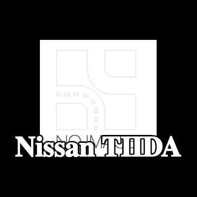 LRT طقم التثبيت، مشعب العادم — Nissan Tiida