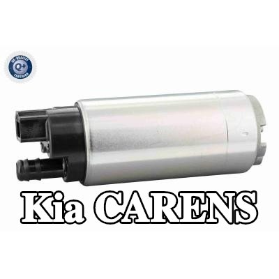 ACKOJA مضخة وقود كهربائية — 2005 Kia Carens