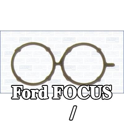 AJUSA حشية / مانع تسرب — 2000 Ford Focus