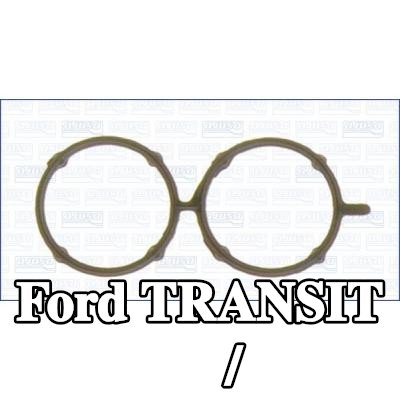 AJUSA حشية / مانع تسرب — 2000 Ford Transit