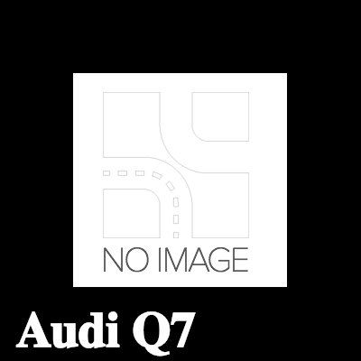 BOSCH مرشح الهواء — Audi Q7