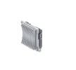 MAHLE Fan motoru regülatörü — Mercedes-Benz Clk (8)