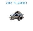 BR Turbo Turboşarj, Conta Seti Dahil — 2012 Mitsubishi Pajero / Shogun Sport (9)