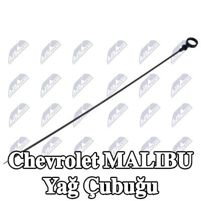 NTY Yağ Çubuğu — Chevrolet Malibu