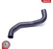 ESEN SKV Şarj giriş hortumu — DS Ds4 (2)