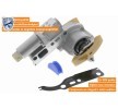 VAICO Contalı/sızdırmazlık elemanlı VVT solenoidi, EXPERT KITS + — 2002 Audi A3 (12)