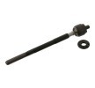 FEBI BILSTEIN İç bağlantı çubuğu Ön Aks Sol, Ön Aks Sağ, 265mm, ara diskli — 1997 Renault Laguna (1)