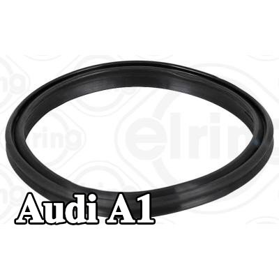 ELRING حشية مانعة للتسرب، أنبوب سائل التبريد — Audi A1