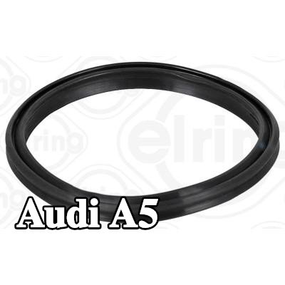 ELRING حشية مانعة للتسرب، أنبوب سائل التبريد — Audi A5