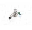 NAP carparts Sabitleme/montaj malzemeli dizel partikül filtresi — Nissan Nv300 (5)