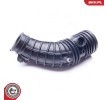 ESEN SKV Emme borusu, hava filtresi — 2003 Honda Accord (2)