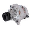 FEBI BILSTEIN Alternatör 70A — 2000 Toyota Dyna (2)