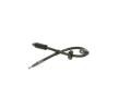 BOSCH Fren hortumu 480mm — Peugeot 208 (2)